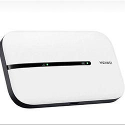 Huawei-Mobile-WiFi-E5576-LTE