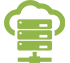 sc-icons-image